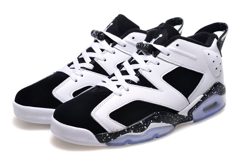 air jordan 6 low pas cher air jordan 6 low pas cher